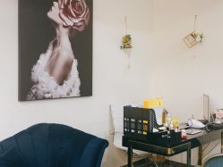 -DEM缔怡美科技美容