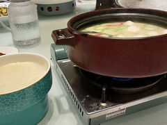 -湖锦酒楼·30年经典湖北菜(沌口店)