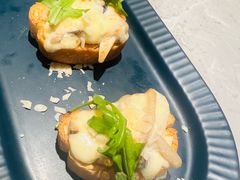 -必胜客(瑞虹店)