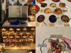 -哥老官重庆美蛙鱼头(西湖银泰十一哥店)