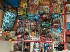 android_upload_pic-爱宠屋pet shop·宠物洗澡·宠物美容