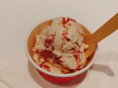 -哈根达斯(青岛海信店)