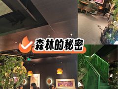 -长江路历史文化街区