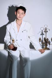 -巴巴爸爸儿童摄影(印象城店)