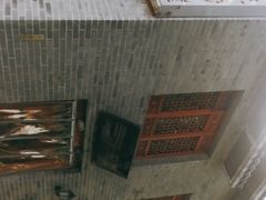 -三味书屋(复兴门内大街店)