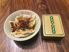 -协茂森老钟家(保利店)