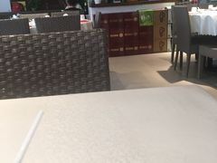 -米家餐厅(长生路店)