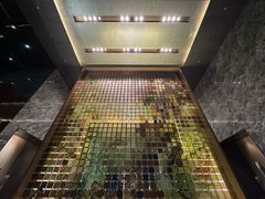 -北京康莱德酒店