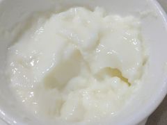 顺德双皮奶-老周记顺德双皮奶