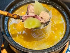 -花迹(富春江东街店)