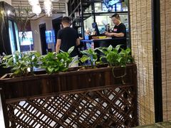 -庆合府重庆大排档(紫都城店)