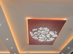 -普天和酒楼(天津之眼店)