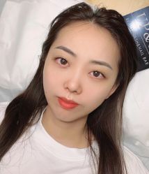 -UP&UP·半永久眉毛眼线机器野生眉