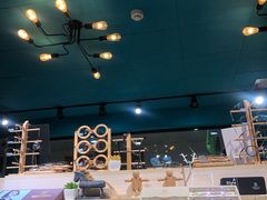 -Trend1881视光·蔡司视觉(领展广场店)