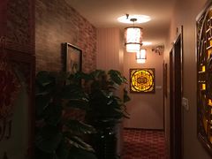 -智慧盲人按摩艾灸-颈肩腰膝疼痛调理(浦东店)