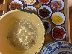 -佬土鹅肠火锅(解放路店)
