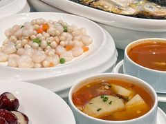 -忆家一宴(大木桥路旗舰店)