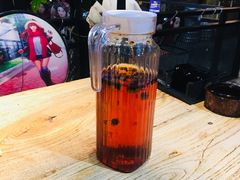 -嘎嘎鸭脑壳(蜀汉路店)