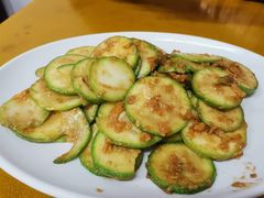 -甜甜屋(解放中路店)