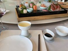 -许仙楼餐厅