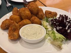 -兰特伯爵西餐厅·啤酒屋(方庄店)