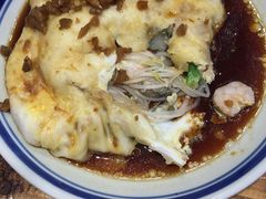 -膳糧·汕头肠粉·潮汕小吃(龙怡店)