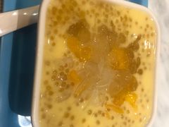 -满记甜品(湖滨店)