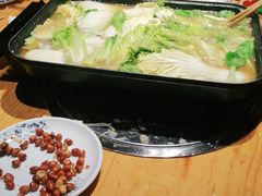 -小小河边鱼(天润城店)