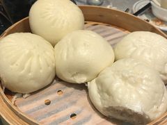 -美味故事特色餐厅(汉阳郭茨口店)