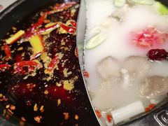 -宽坐火锅(万象城店)