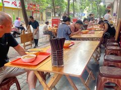 -方中山胡辣汤(成都首店)