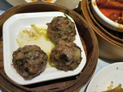 -松雅轩(大源店)