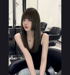 -东方麒麟·潘多拉SALON