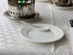 -金陵之星大酒店·中餐厅