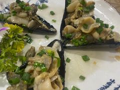-依扁一佳宴(宁化支路店)