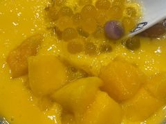 -赵记传承·中国甜品(福州总店)