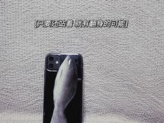 -Apple零售店(新街口店)