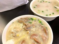 -伍湛记 · 广州老字号(龙津中路店)
