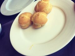 -豫园万丽酒店-万丽轩中餐厅(河南南路店)