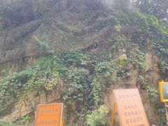 -将军关探险漂流