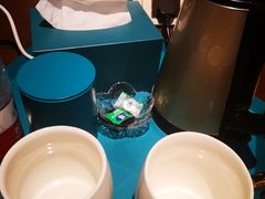 -上海徐家汇漫心酒店