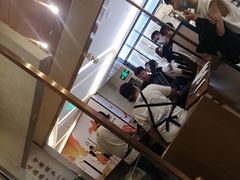 -眷茶(大卫城10楼店)