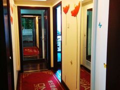 -圣典成人钢琴俱乐部(国贸旗舰校区)