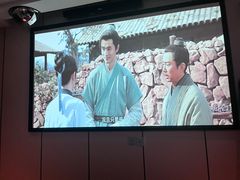 -唐宫足道·SPA·影院会馆(木渎店)