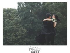 -韩国艺匠ARTIZ STUDIO(长沙店)