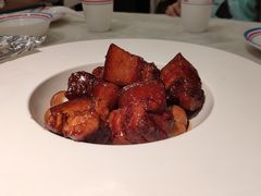 外婆家红烧肉-三玛璐酒楼(汉口路店)