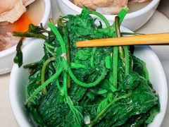 -土连锅·现熬养生汤锅(梁家巷店)