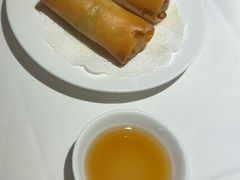 -苏浙汇(南京西路店)