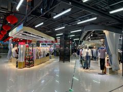 -金满地商业街(黄兴北路店)