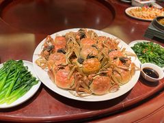 -胡记饭店(保工街店)